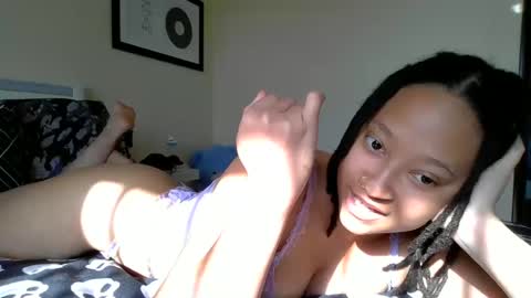 Snapshot of clioenchants chatting on 01/16/25, 06:59 High Queen Clio online show from 01/16/25, 06:59