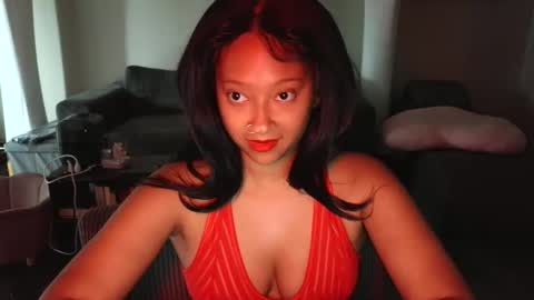 Snapshot of clioenchants chatting on 09/12/25, 05:57 High Queen Clio online show from 09/12/25, 05:57