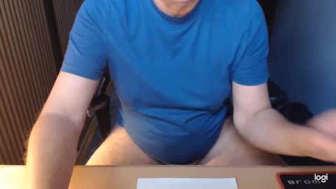 Rob online show from 01/28/25, 02:10