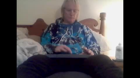 clitboy658752 online show from 03/11/26, 07:31