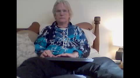 clitboy658752 online show from 03/13/26, 06:58