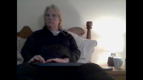 clitboy658752 online show from 03/17/26, 06:22