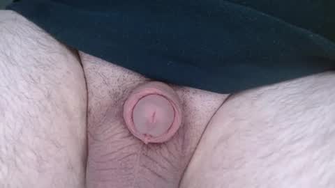 Drew online show from 01/02/25, 02:24