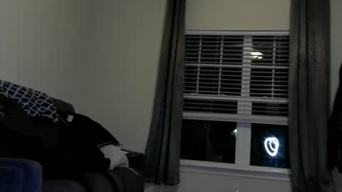 instayour big commander online show from 12/23/24, 04:01