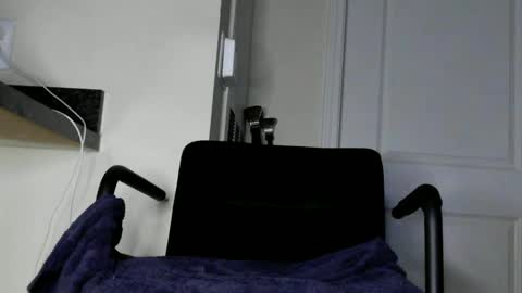 instayour big commander online show from 12/28/24, 08:26