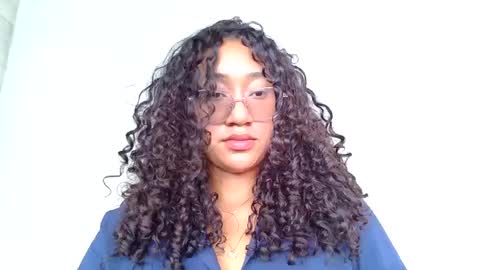 Clitia online show from 09/12/25, 06:52