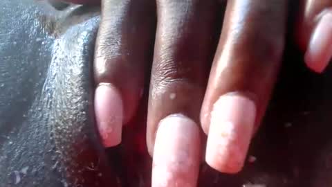 clitme9 online show from 03/07/26, 04:31