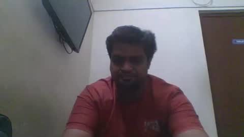 Raj online show from 03/23/26, 05:39