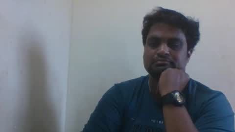 Raj online show from 03/25/26, 05:57