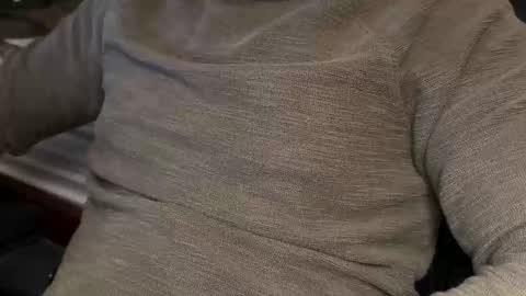 clittypanties online show from 11/17/25, 06:08