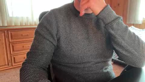 clittypanties online show from 02/18/26, 11:33