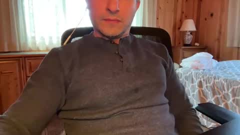 clittypanties online show from 03/23/26, 09:52