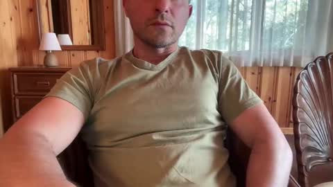 clittypanties online show from 04/05/26, 11:35