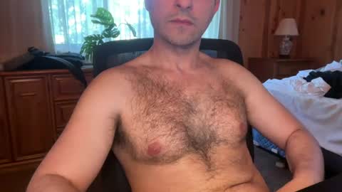 Snapshot of clittypanties chatting on 06/13/26, 09:24 clittypanties online show from 06/13/26, 09:24