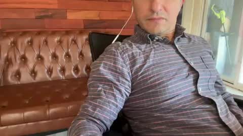 Snapshot of clittypanties chatting on 06/16/26, 06:10 clittypanties online show from 06/16/26, 06:10