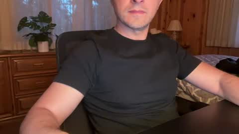 Snapshot of clittypanties chatting on 07/14/26, 02:38 clittypanties online show from 07/14/26, 02:38
