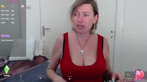 Syl  online show from 02/03/26, 08:30