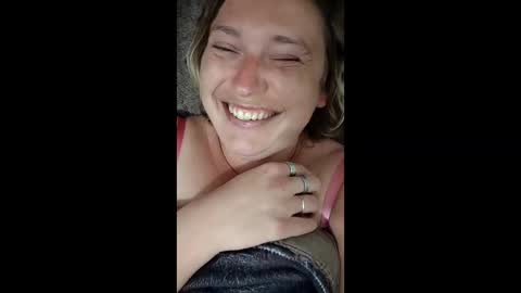 Syl  online show from 03/23/26, 10:58