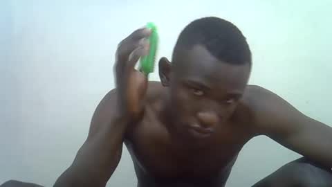 clive_damian online show from 02/03/26, 08:52