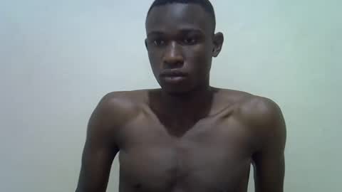 clive_damian online show from 02/11/26, 01:54