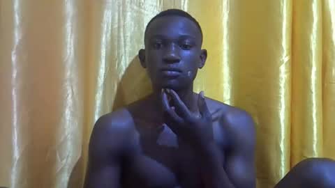 clive_damian online show from 02/18/26, 02:29