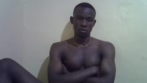 clive_damian online show from 02/21/26, 10:22