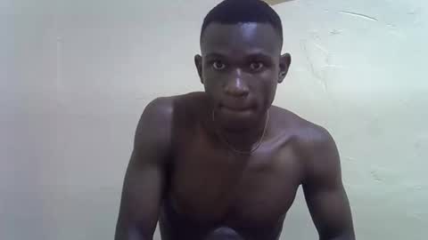 clive_damian online show from 03/07/26, 02:08