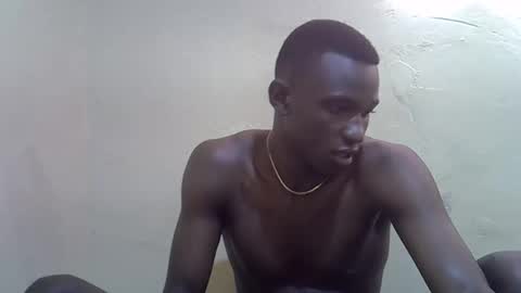 clive_damian online show from 03/23/26, 11:25