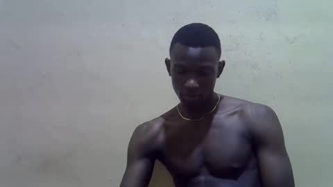 clive_damian online show from 03/25/26, 01:22