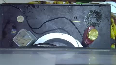 clive_damian online show from 03/25/26, 04:46