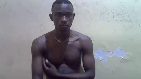 clive_damian online show from 04/02/26, 07:39