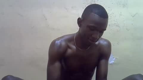 clive_damian online show from 04/03/26, 09:07