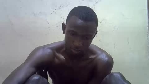 clive_damian online show from 04/09/26, 06:19