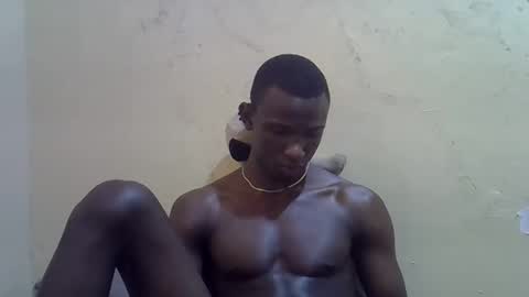 clive_damian online show from 04/13/26, 09:26