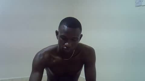 clive_damian online show from 04/20/26, 03:59