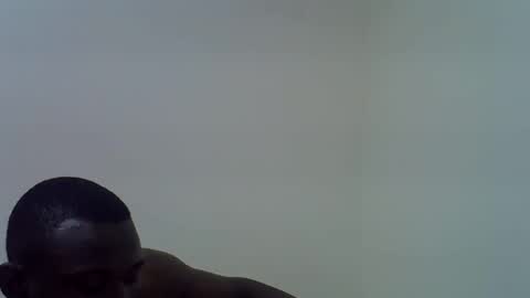 Snapshot of clive_damian chatting on 04/22/26, 04:41 clive_damian online show from 04/22/26, 04:41