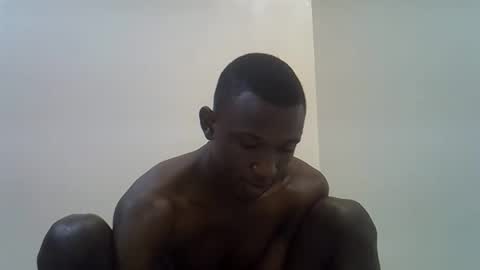 Snapshot of clive_damian chatting on 04/28/26, 03:28 clive_damian online show from 04/28/26, 03:28