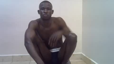 Snapshot of clive_damian chatting on 05/01/26, 01:37 clive_damian online show from 05/01/26, 01:37