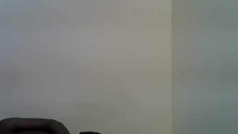 Snapshot of clive_damian chatting on 05/06/26, 02:40 clive_damian online show from 05/06/26, 02:40