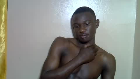 Snapshot of clive_damian chatting on 06/22/26, 03:42 clive_damian online show from 06/22/26, 03:42