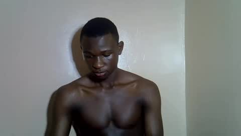 Snapshot of clive_damian chatting on 06/28/26, 02:56 clive_damian online show from 06/28/26, 02:56