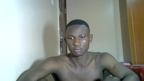 Snapshot of clive_damian chatting on 07/22/26, 05:49 clive_damian online show from 07/22/26, 05:49