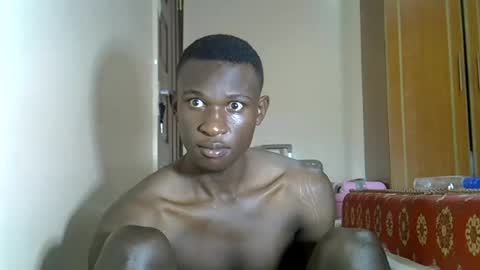 Snapshot of clive_damian chatting on 07/23/26, 03:54 clive_damian online show from 07/23/26, 03:54