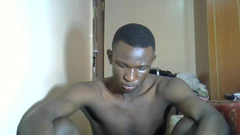 Snapshot of clive_damian chatting on 07/26/26, 02:02 clive_damian online show from 07/26/26, 02:02