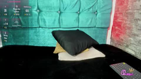 cloe66 online show from 02/14/26, 02:03