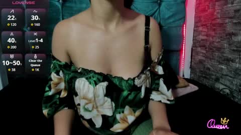 cloe66 online show from 03/28/26, 08:52