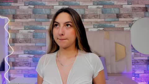 cloe_1tay online show from 04/12/26, 03:11