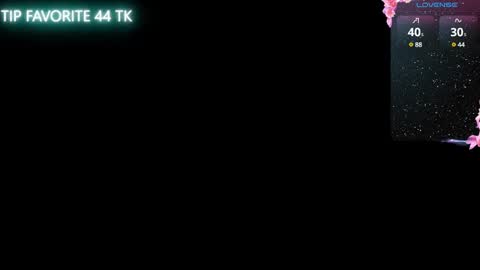 Snapshot of cloe_25 chatting on 03/09/25, 02:18 cloe_25 online show from 03/09/25, 02:18