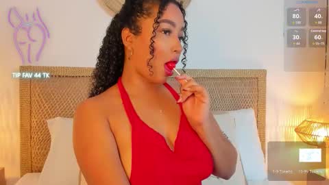 Snapshot of cloe_25 chatting on 10/14/25, 01:50 cloe_25 online show from 10/14/25, 01:50