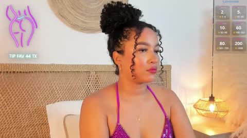 cloe_25 online show from 11/02/25, 02:25